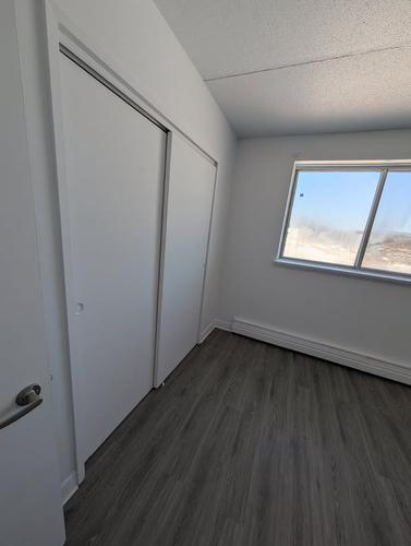 2 bedrooms apartment for rent in Québec - La Cité-Limoilou — photo 2