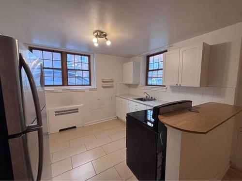 Studio for rent in Montreal - Côte-des-Neiges–Notre-Dame-de-Grâce — photo 11
