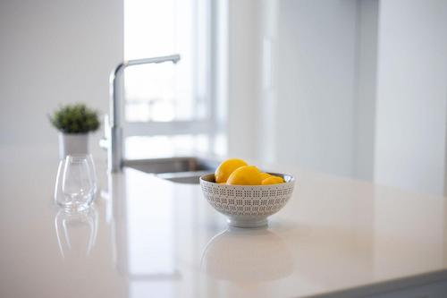 Appartement de 1 chambre à louer à Québec - Les Rivières — photo 16