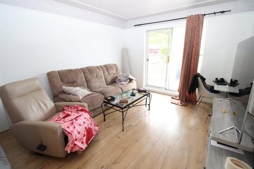 2 bedrooms apartment for rent in Lévis — photo 2