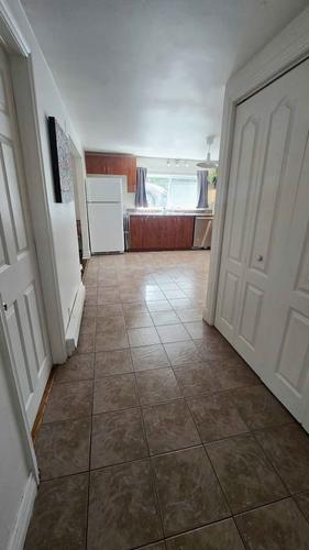 Appartement de 2 chambres à louer à Longueuil — photo 5