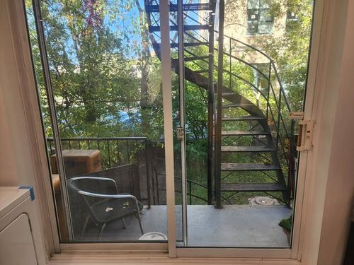 1 bedroom apartment for rent in Montreal - Ville-Marie — photo 30