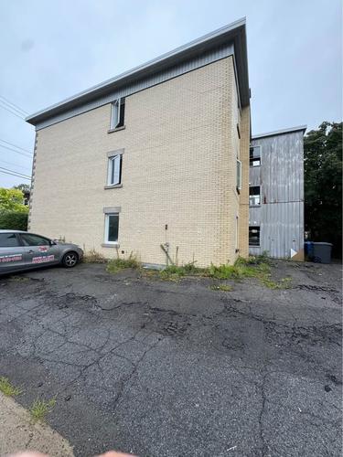 3 bedrooms apartment for rent in Québec - La Cité-Limoilou — photo 10