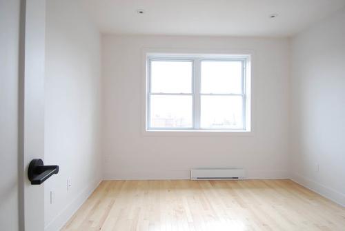 1 bedroom apartment for rent in Montreal - Rosemont–La Petite-Patrie — photo 5