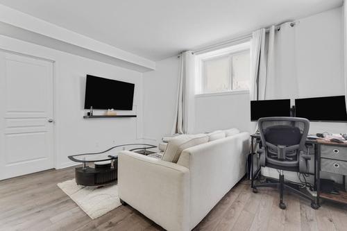 1 bedroom apartment for rent in Gatineau — photo 5