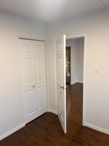 1 bedroom apartment for rent in Montreal - Ville-Marie — photo 5