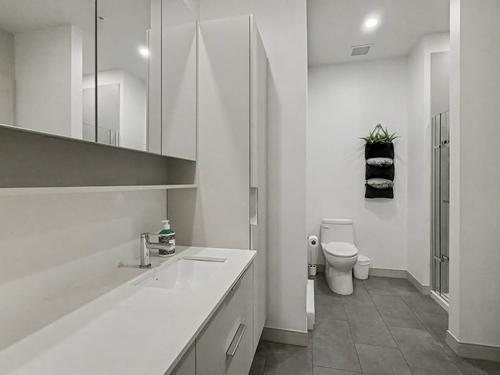 1 bedroom apartment for rent in Québec - Beauport — photo 9