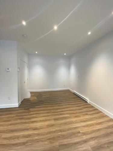 Studio à louer à Montreal - Rosemont–La Petite-Patrie — photo 7