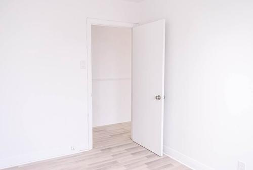 Appartement de 3 chambres à louer à Québec - La Cité-Limoilou — photo 11
