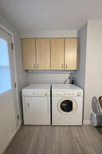 2 bedrooms apartment for rent in Sherbrooke — photo 6
