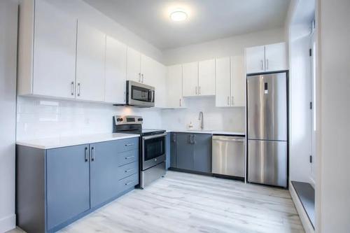 Appartement de 1 chambre à louer à Montreal - Ville-Marie — photo 10