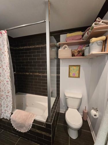 1 bedroom apartment for rent in Montreal - Ville-Marie — photo 4