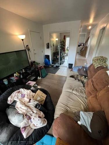 Appartement de 3 chambres à louer à Québec - Les Rivières — photo 6