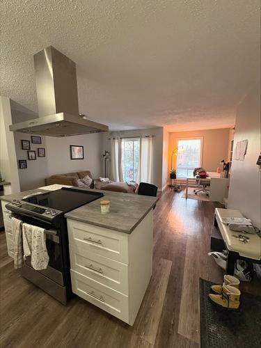 2 bedrooms apartment for rent in Gatineau — photo 4