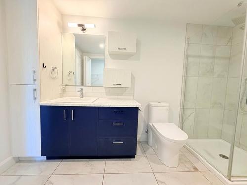 1 bedroom apartment for rent in Lévis — photo 11