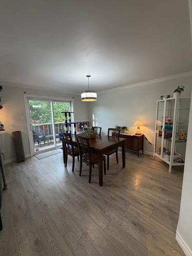Appartement de 2 chambres à louer à Gatineau — photo 10
