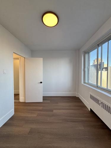 1 bedroom apartment for rent in Montreal - Le Plateau-Mont-Royal — photo 4