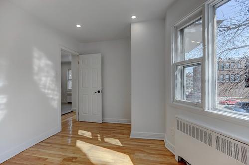 Appartement de 1 chambre à louer à Montreal - Le Plateau-Mont-Royal — photo 13