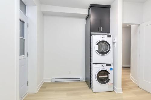 2 bedrooms apartment for rent in Montreal - Ville-Marie — photo 9