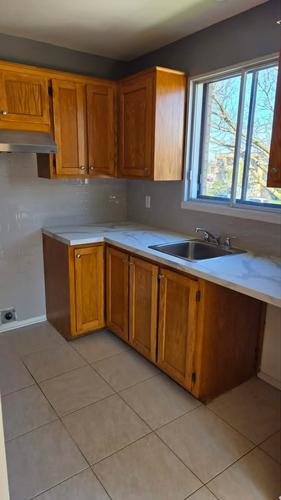 2 bedrooms apartment for rent in Laval — photo 3