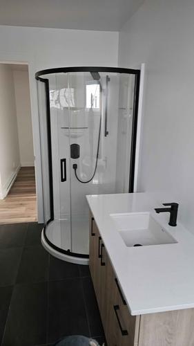 1 bedroom apartment for rent in Lévis — photo 6