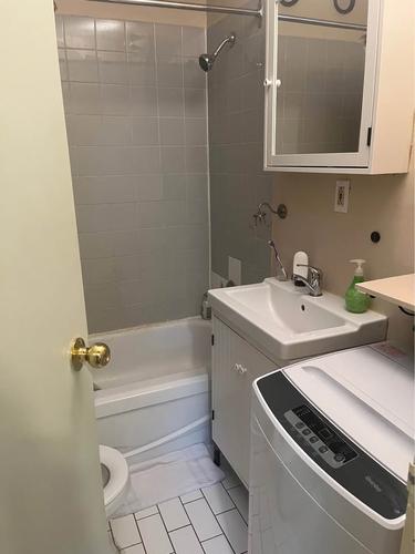 1 bedroom apartment for rent in Montreal - Le Plateau-Mont-Royal — photo 5
