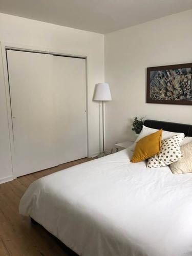 Appartement de 2 chambres à louer à Québec - Charlesbourg — photo 6