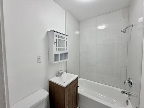 Appartement de 1 chambre à louer à Montreal - Rosemont–La Petite-Patrie — photo 5
