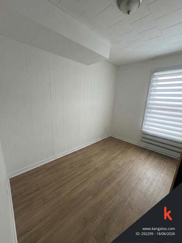 Appartement de 2 chambres à louer à Québec - Charlesbourg — photo 4