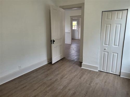 Appartement de 1 chambre à louer à Sherbrooke — photo 10