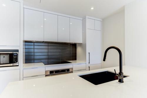 1 bedroom apartment for rent in Montreal - Le Sud-Ouest — photo 16