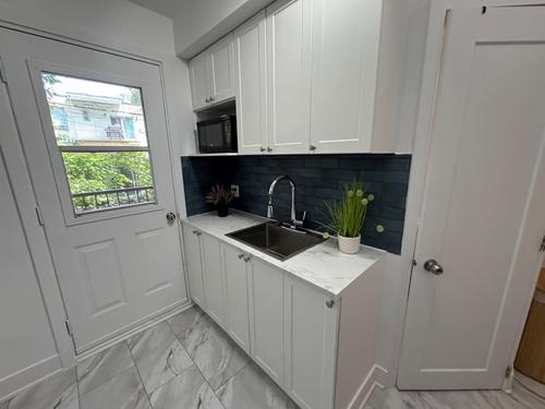1 bedroom apartment for rent in Montreal - Rosemont–La Petite-Patrie — photo 8