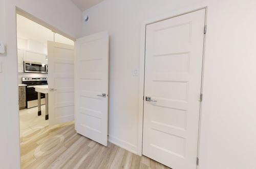 Appartement de 1 chambre à louer à Gatineau — photo 4
