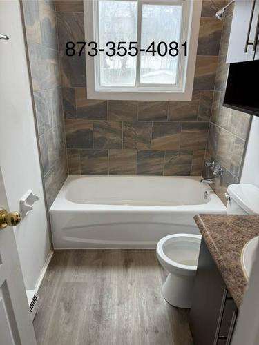 Appartement de 2 chambres à louer à Gatineau — photo 13