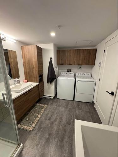 Appartement de 2 chambres à louer à Québec - Sainte-Foy–Sillery–Cap-Rouge — photo 10