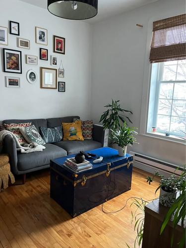 2 bedrooms apartment for rent in Montreal - Rosemont–La Petite-Patrie — photo 8