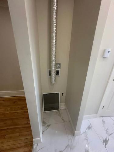 1 bedroom apartment for rent in Montreal - Le Plateau-Mont-Royal — photo 12