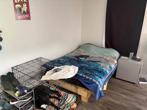 Studio à louer à Sherbrooke — photo 4