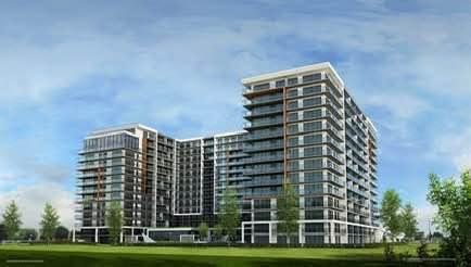 2 bedrooms apartment for rent in Québec - Sainte-Foy–Sillery–Cap-Rouge — photo 9
