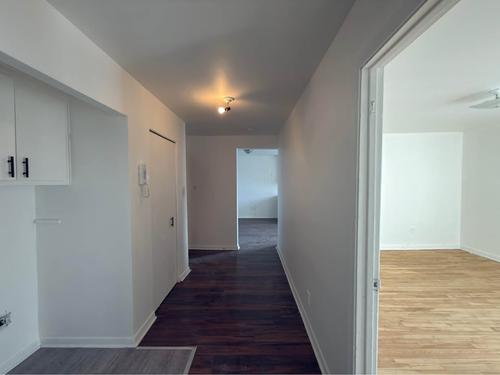 2 bedrooms apartment for rent in Montreal - Montréal-Nord — photo 16