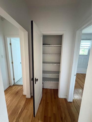Appartement de 1 chambre à louer à Québec - La Cité-Limoilou — photo 7