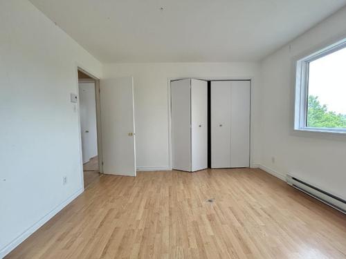 Appartement de 3 chambres à louer à Québec - La Haute-Saint-Charles — photo 15