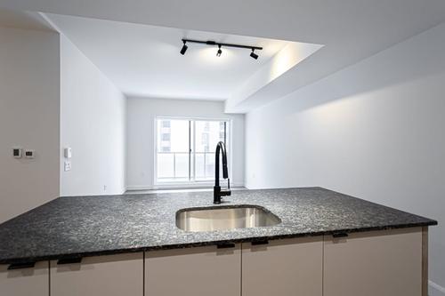 2 bedrooms apartment for rent in Québec - Sainte-Foy–Sillery–Cap-Rouge — photo 9