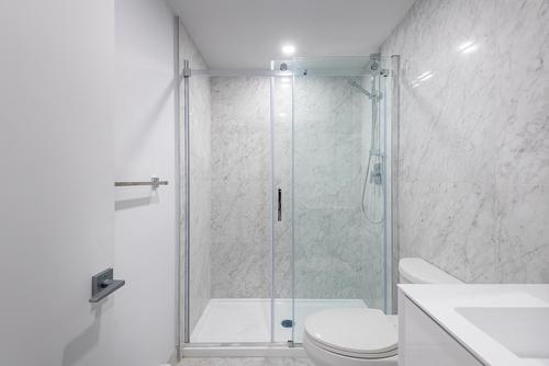 Studio for rent in Montreal - Ville-Marie — photo 41