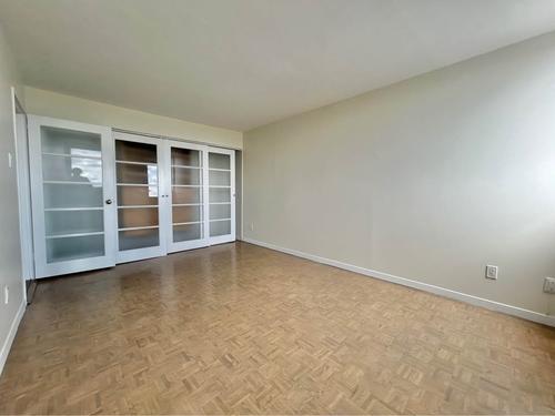 2 bedrooms apartment for rent in Québec - La Cité-Limoilou — photo 14