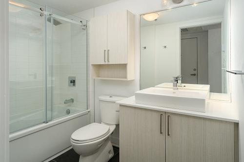 1 bedroom apartment for rent in Montreal - Ville-Marie — photo 7