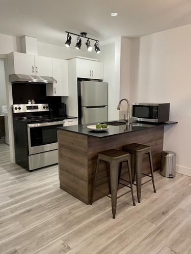 Appartement de 1 chambre à louer à Sherbrooke — photo 2