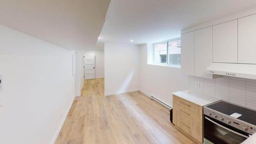Studio for rent in Montreal - Côte-des-Neiges–Notre-Dame-de-Grâce — photo 7