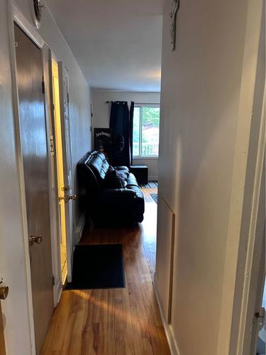 Studio for rent in Montreal - Montréal-Nord — photo 4