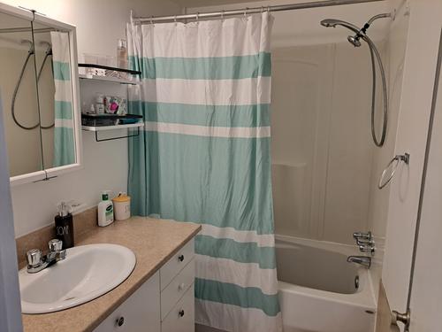 Appartement de 2 chambres à louer à Longueuil — photo 6
